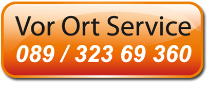 Klima München Vor Ort Service